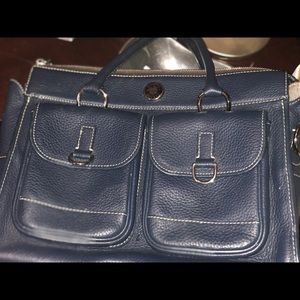 Dooney Bourke